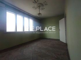 3+ bedroom Kolhozen pazar, Varna 3