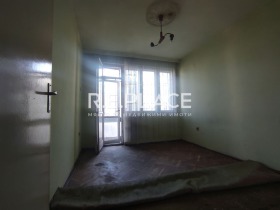 3+ bedroom Kolhozen pazar, Varna 4