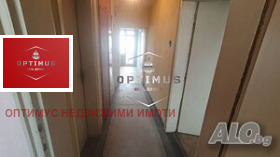 3+ camere da letto Kamenitsa 1, Plovdiv 4