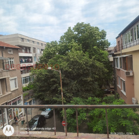 3+ ložnice Centar, Burgas
