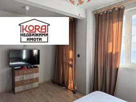 ������� ���������� | Imot.bg � ����� ������ 6