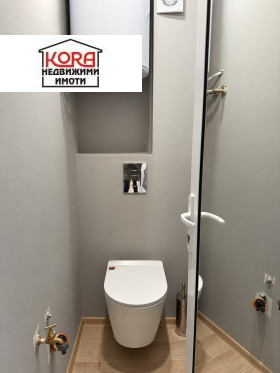 ������� ���������� | Imot.bg � ����� ������ 11