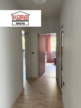 ������� ���������� | Imot.bg � ����� ������ 15