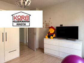 ������� ���������� | Imot.bg � ����� ������ 8
