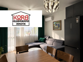 ������� ���������� | Imot.bg � ����� ������ 4