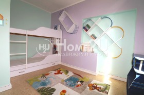 ������� ���� �� ���� | Imot.bg � ����� ������ 9