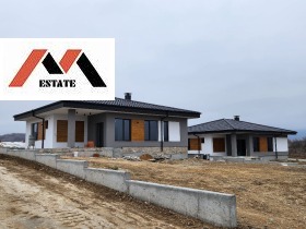 Hus Malka Vereja, region Stara Zagora 1