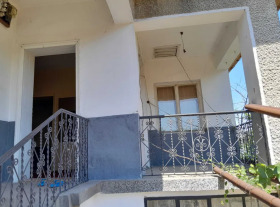 Casa Pravoslaven, regione Plovdiv