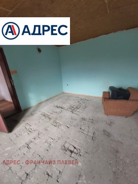 ������� ���� | Imot.bg � ����� ������ 4