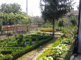 ������� ���� | Imot.bg � ����� ������ 3