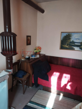 ������� ���� | Imot.bg � ����� ������ 13