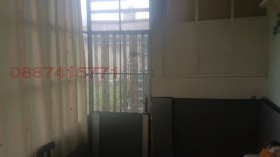 ������� ���� | Imot.bg � ����� ������ 9