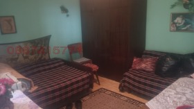 ������� ���� | Imot.bg � ����� ������ 10