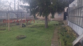 ������� ���� | Imot.bg � ����� ������ 6