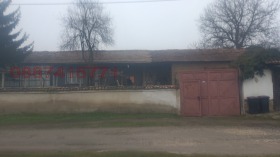 ������� ���� | Imot.bg � ����� ������ 4