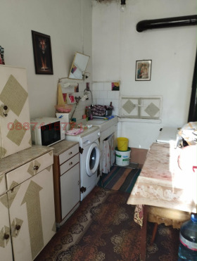 ������� ���� | Imot.bg � ����� ������ 15