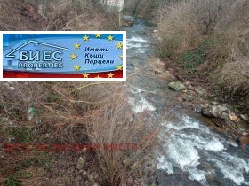 ������� ���� | Imot.bg � ����� ������ 15