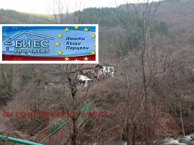 ������� ���� | Imot.bg � ����� ������ 11