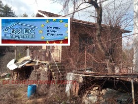 ������� ���� | Imot.bg � ����� ������ 12