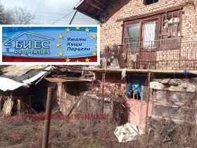 ����� ������� ����,�. �����, ������ �����