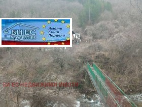 ������� ���� | Imot.bg � ����� ������ 14