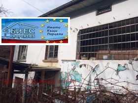 ������� ���� | Imot.bg � ����� ������ 13