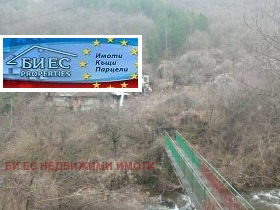 ������� ���� | Imot.bg � ����� ������ 9