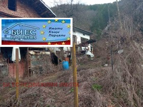 ������� ���� | Imot.bg � ����� ������ 4