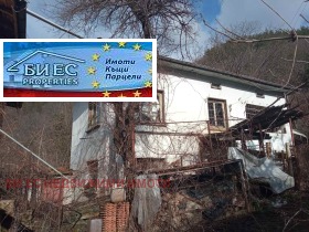 ������� ���� | Imot.bg � ����� ������ 5