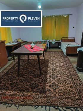 ����� ������� ����,�. ���������, ������ ������