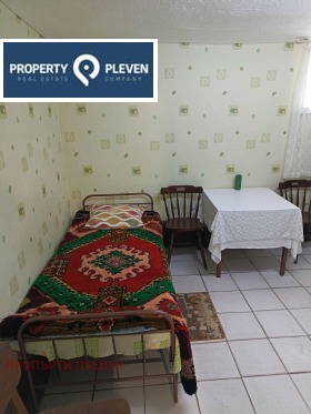 ����� ������� ����,�. ���������, ������ ������>