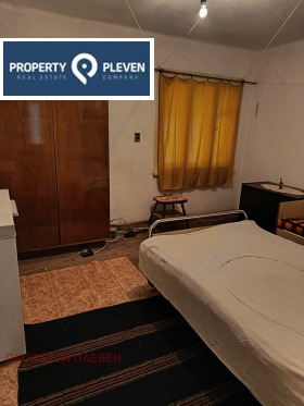 ����� ������� ����,�. ���������, ������ ������