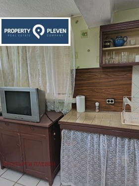 ������� ���� | Imot.bg � ����� ������ 5