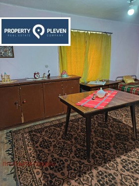 ����� ������� ����,�. ���������, ������ ������