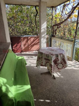 ������� ���� | Imot.bg � ����� ������ 3