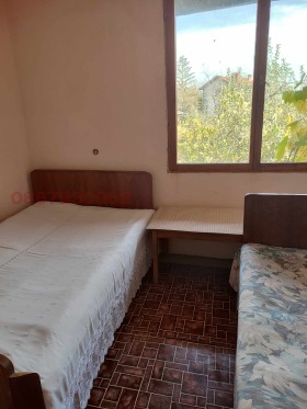 ������� ���� | Imot.bg � ����� ������ 5