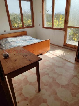 ������� ���� | Imot.bg � ����� ������ 4