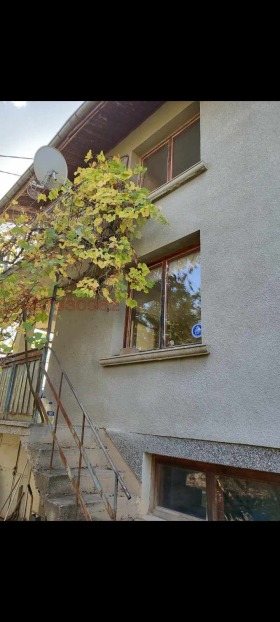 ������� ���� | Imot.bg � ����� ������ 2