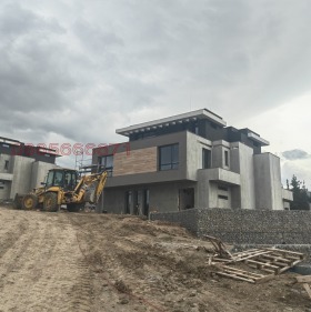 ������� ���� | Imot.bg � ����� ������ 16