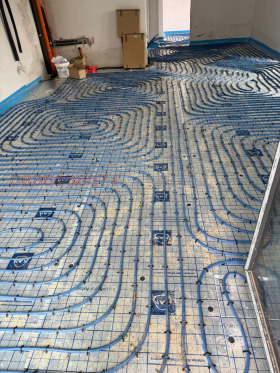 ������� ���� | Imot.bg � ����� ������ 4