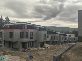 ������� ���� | Imot.bg � ����� ������ 14