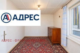 ������� ���� | Imot.bg � ����� ������ 8