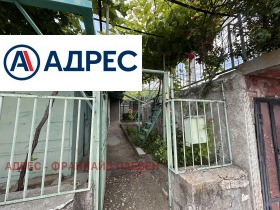 ������� ���� | Imot.bg � ����� ������ 12