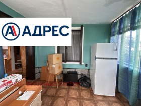 ������� ���� | Imot.bg � ����� ������ 9