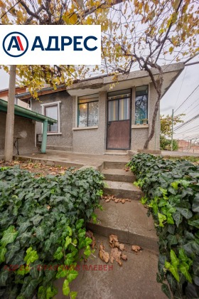 ������� ���� | Imot.bg � ����� ������ 3