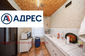 ������� ���� | Imot.bg � ����� ������ 9