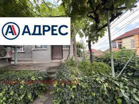 ������� ���� | Imot.bg � ����� ������ 4