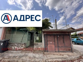 ������� ���� | Imot.bg � ����� ������ 11