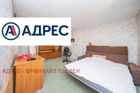 ������� ���� | Imot.bg � ����� ������ 12