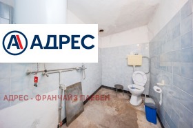 ������� ���� | Imot.bg � ����� ������ 15